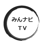民商TV